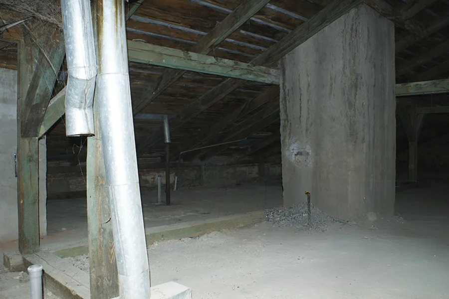 Pier and Beam or Block and Base Foundation Repair in Camp Swift, TX